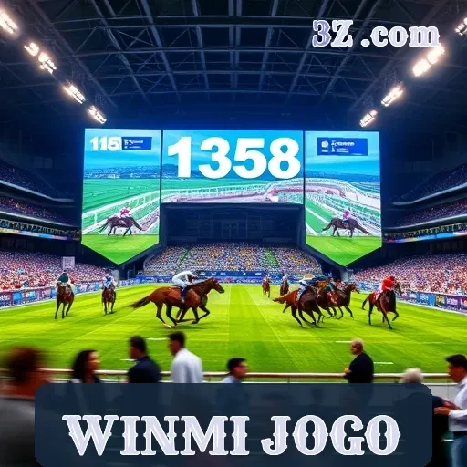 WINMI JOGO Jogos de Aventura